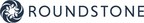 Roundstone Management Introduces Roundstone University, a New eLearning Educational Platform for Healthcare Insurance Advisors
