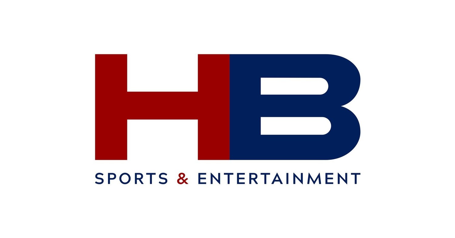 Caesars Entertainment First GamingEntertainment Company to