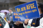 EEOC Violating Own Policies to Target Workers, Union Says