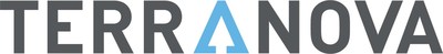 Logo: Terranova Worldwide Corporation (Groupe CNW/Terranova Worldwide Corporation)
