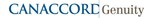 Canaccord Genuity Group Inc. Access to Second Quarter Fiscal 2019 Results Information