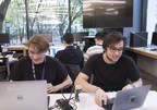 Search Narrows for World's Top Student Hackers and Cybersecurity Protectors: Countdown to NYU CSAW Finals