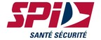 SPI Santé Sécurité remporte le Prix Créateurs d'emplois du Québec