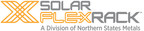 Solar FlexRack Completes Shipments of New TDP™ 2.0 Solar Trackers to 17 MW of Solar Projects in Georgia