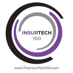 BenefitMall Recognized on InsurTech 100 List