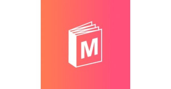  ManyBooks  Boasts New Look and More Features for Authors 