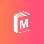 ManyBooks Boasts New Look and More Features for Authors and Readers