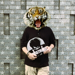 ARTISTMARK, Critically Acclaimed iPad Artist, Declares Apple's New iPad Pro Amazes - "Sparks the next Chapter of The Digital Art Revolution"