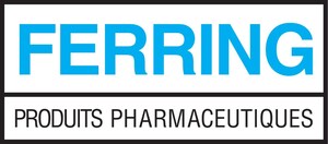 REKOVELLE®, la première hormone folliculostimulante (FSH) recombinante dérivée d'une lignée cellulaire humaine, est maintenant offerte aux femmes canadiennes qui subissent des traitements de FIV et qui se soumettent à d'autres techniques de procréation assistée