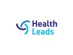 Health Leads Respond and Rebuild Initiatives Build Community-led, Equity-centered Paths to Health