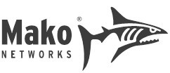 Mako Networks Certified as Verifone Managed Network Service Provider for Verifone Commander Point-of-Sale Systems