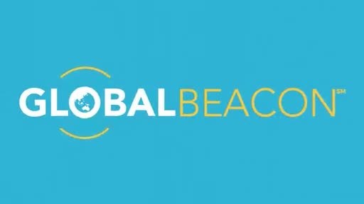 Learn about how GlobalBeacon will help aircraft operators meet the new recommended best practices and standards from ICAO's Global Aeronautical Distress Safety System.