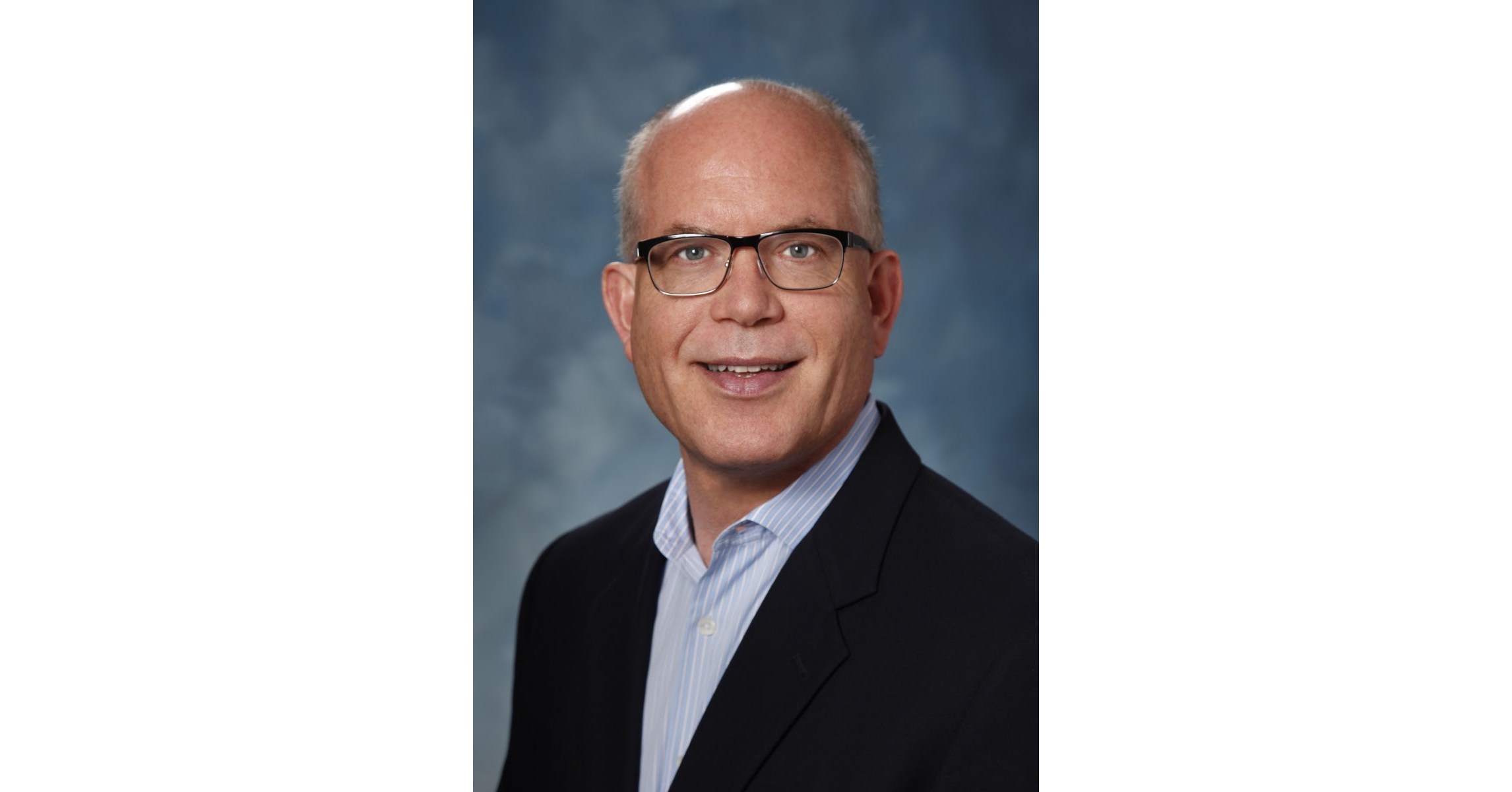American Addiction Centers Names New Leadership For California Market