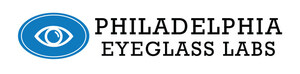 Philadelphia Eyeglass Labs Chooses 20/20NOW to Enhance and Expand its Ocular Telehealth Offering