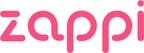 Zappi Announces $8 Million Growth Round Led by New Investor Cipio Partners