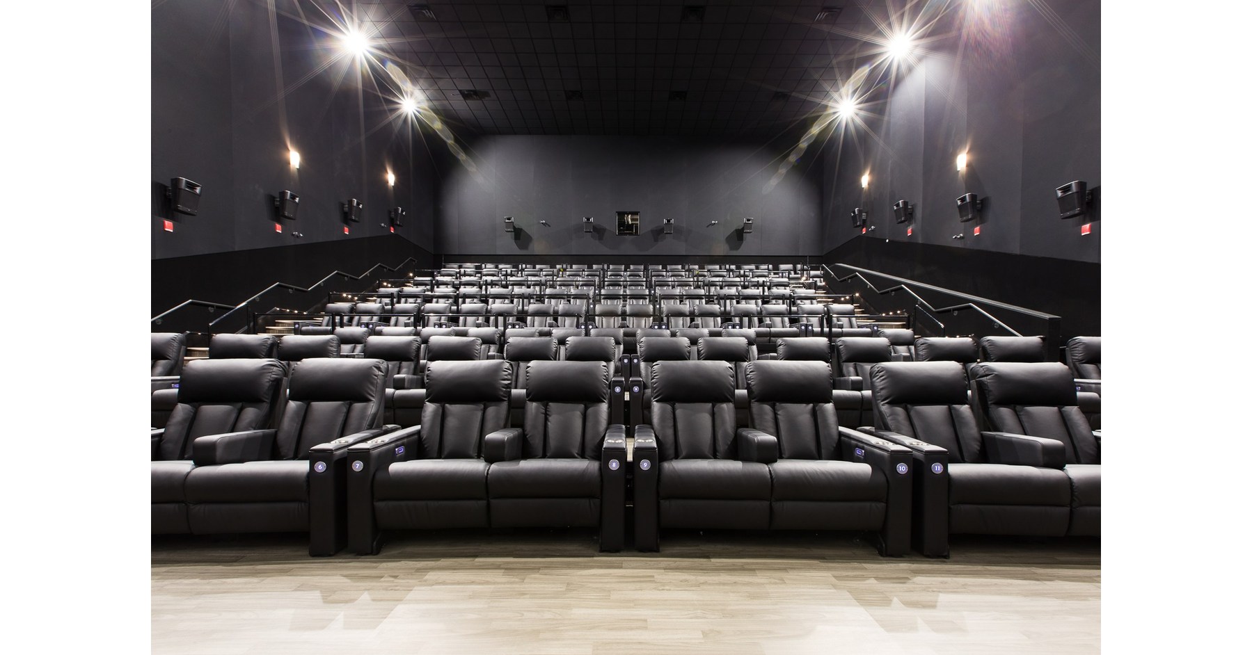 landmark-cinemas-announces-grand-opening-of-its-new-luxury-recliner