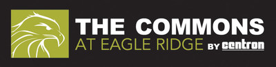 The Commons at Eagle Ridge (CNW Group/Landmark Cinemas)