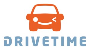 Drivetime Launches World's First Game for Drivers, Announces $4M Seed Funding from Marquee Investors