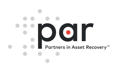 PAR partners in asset recovery