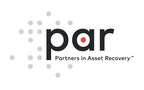 PAR Sets New Industry Standard with Launch of Platinum Compliance Portal