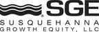 Susquehanna Growth Equity Announces Jackie Schneider as a Senior Advisor