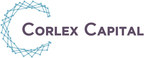 Independent Financial Sponsor Corlex Capital Expands Strategic Operating Partners