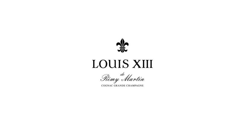 Louis XIII Cognac Presents The Louis XIII Mysteries, a
