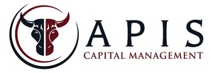 Apis Capital Management Proposes to Acquire Veritone for $10.26 per Share in Cash