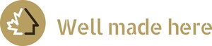 Founding of Bien fait ici/Well Made Here to encourage the purchase of quality, residential hardware products and building materials manufactured in Canada