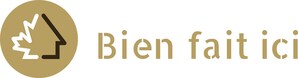 Naissance de Bien fait ici / Well Made Here pour encourager l'achat d'articles de quincaillerie et de matériaux de construction résidentielle faits au Canada