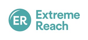 With Highest Performance and Growing Popularity, Connected TV Poised to Transform Digital Advertising, Reveals Extreme Reach Q3 Video Ad Benchmarks