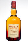 Rhum J.M Celebrates Its French Caribbean Roots With the Release of J.M Shrubb, a Tradition of French Caribbean Holiday Heritage