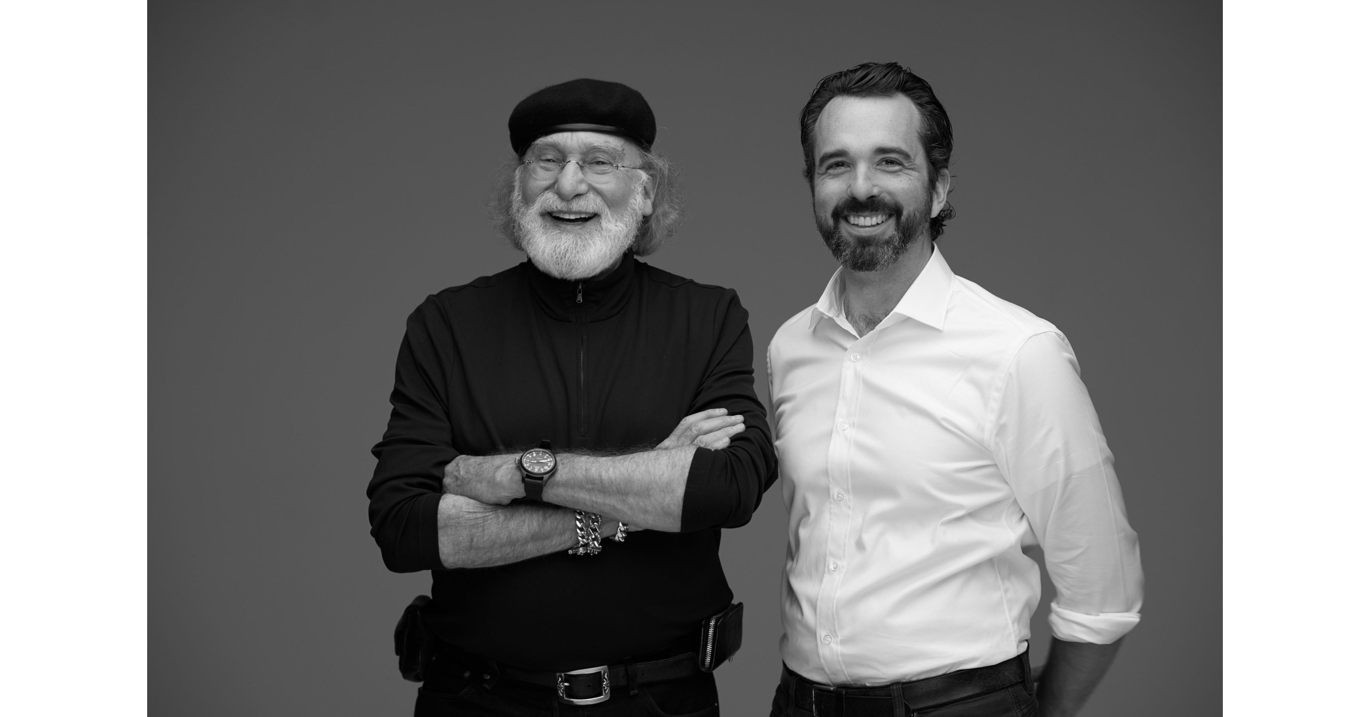 Next Generation of Leadership Announced at R/GA with Sean Lyons Named ...