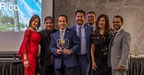 PMI Puerto Rico Awarded Franchise of The Year After Overcoming Disaster Brought by Hurricane Maria to Achieve Business Growth