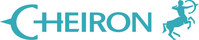 Cheiron Logo