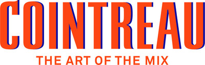 Cointreau Elevates the Holidays with an Exclusive Collection of Designer Cocktails