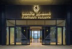 Caesars Entertainment Announces Opening Dates for Caesars Bluewaters Dubai Resorts, Residential Tower &amp; Beach Club