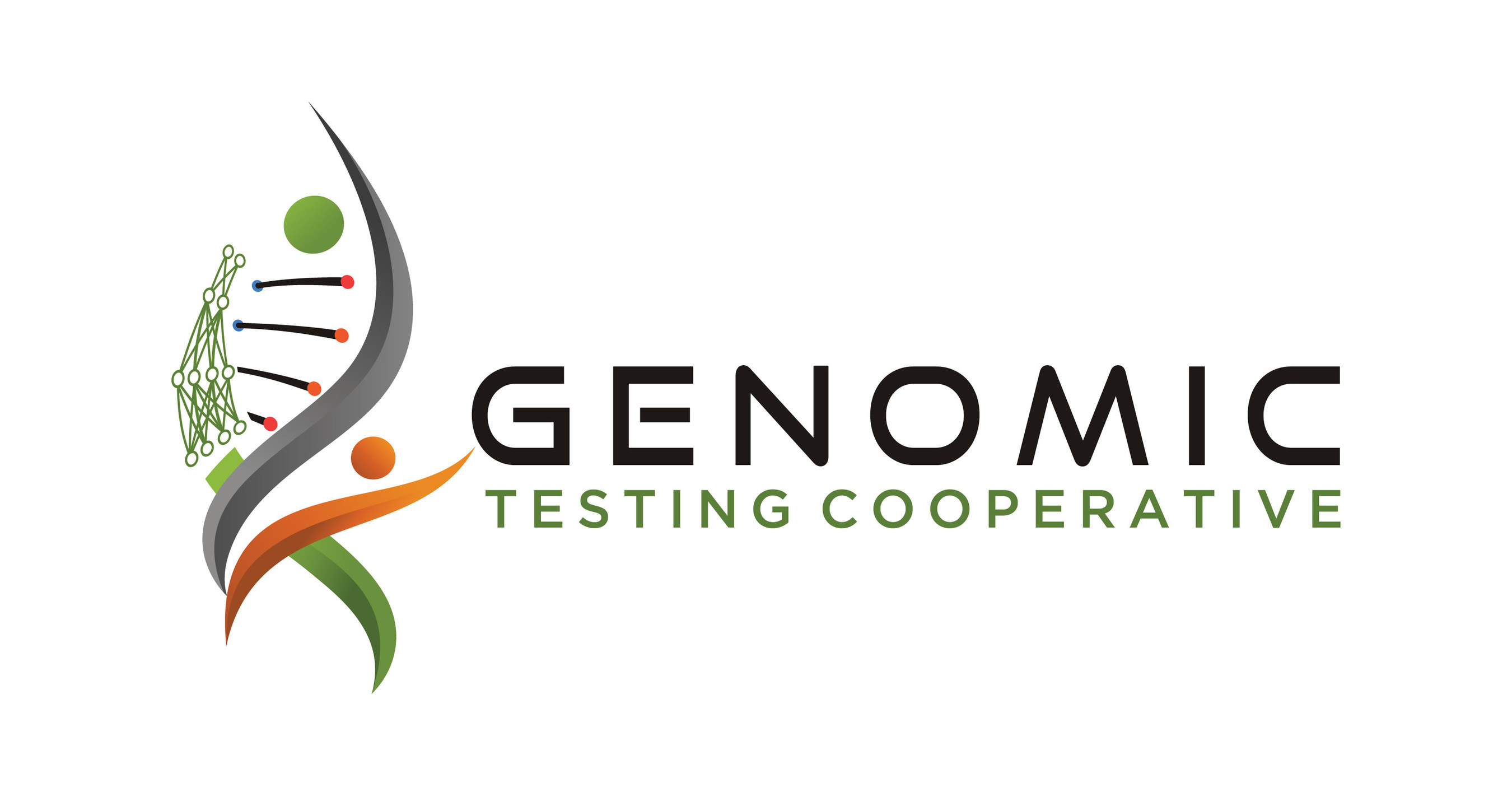 Genomic Testing Cooperative, a Limited Cooperative Association