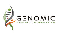 https www prnewswire com news releases genomic testing cooperative gtc and collaborators to present data resulting from its proprietary dna and rna profiling of diffuse large b cell lymphoma at the 2019 asco annual meeting 300854537 html