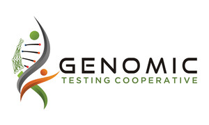 Genomic Testing Cooperative (GTC) Receives Medicare (Palmetto GBA) Coverage for GTC-Solid Tumor Profile (434 gene) Test