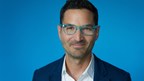 Houghton Mifflin Harcourt and Audible to Publish Guy Raz's "How I Built This"