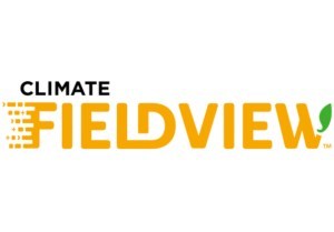 Climate Fieldview Logo (CNW Group/The Climate Corporation)