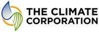 The Climate Corporation Logo (Groupe CNW/The Climate Corporation)