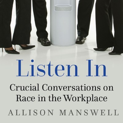 Harvard University selects author and Chief Results Officer of Path Forward Consulting Allison V. Manswell to address Race in the Workplace  Image