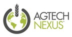 EU ag commissioner Phil Hogan to keynote AgTech Nexus Europe