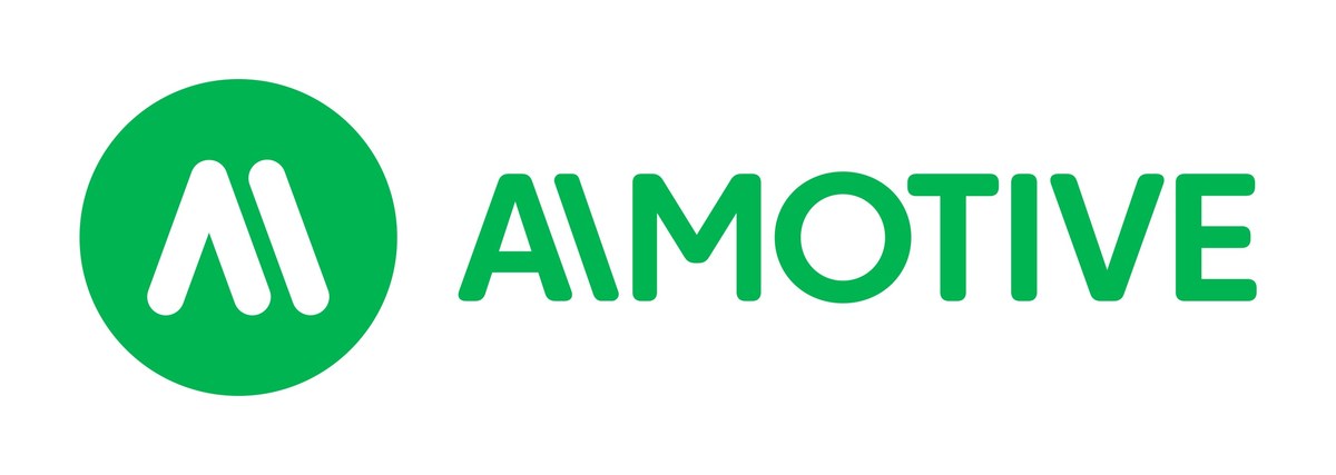 AImotive announces aiSim 3.0 - Vimarsana News