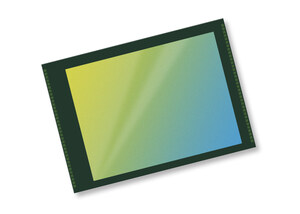 OmniVision's New 16-MP Image Sensor Brings Top Performance and High Resolution to Mainstream Smartphone Market