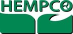 Hempco well positioned for growth and expansion with corporate update on its strategic initiatives