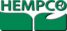 Hempco well positioned for growth and expansion with corporate update on its strategic initiatives