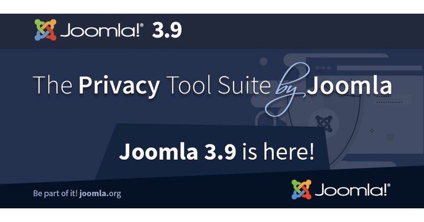 Suite tools. Private Tools. [Https; //VVVVVV Joomla .org/[.